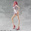 One Piece Excellent Model P.O.P. PVC Statue Vinsmoke Reiju Limited Edition 21 cm
