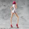 One Piece Excellent Model P.O.P. PVC Statue Vinsmoke Reiju Limited Edition 21 cm