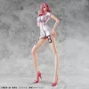 One Piece Excellent Model P.O.P. PVC Statue Vinsmoke Reiju Limited Edition 21 cm