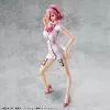 One Piece Excellent Model P.O.P. PVC Statue Vinsmoke Reiju Limited Edition 21 cm