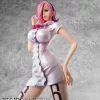 One Piece Excellent Model P.O.P. PVC Statue Vinsmoke Reiju Limited Edition 21 cm