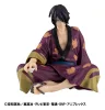 Gintama G.E.M. Series PVC Statue Takasugi San Palm Size 9 cm