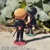 Gintama Irusta Minifigures 10 cm Blind Box Display (6) (Repeat)