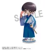 Gintama Irusta Minifigures 10 cm Blind Box Display (6) (Repeat)