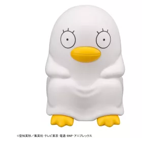 Gintama Look Up PVC Statue Elizabeth 11 cm