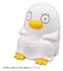 Gintama Look Up PVC Statue Elizabeth 11 cm