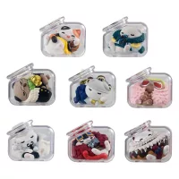 Blind Boxes