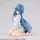 Mushoku Tensei Jobless Reincarnation Melty Princess PVC Statue Roxy Peeping Ver. Palm Size 9 cm