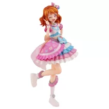 Aikatsu!