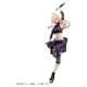 Naruto Shippuden Naruto Gals PVC Figure Ino Yamanaka 21 cm (Repeat)