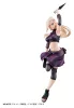 Naruto Shippuden Naruto Gals PVC Figure Ino Yamanaka 21 cm (Repeat)