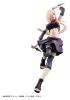 Naruto Shippuden Naruto Gals PVC Figure Ino Yamanaka 21 cm (Repeat)