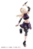 Naruto Shippuden Naruto Gals PVC Figure Ino Yamanaka 21 cm (Repeat)