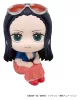 One Piece Lookup PVC Figure Nico Robin 11 cm