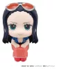 One Piece Lookup PVC Figure Nico Robin 11 cm
