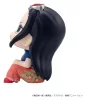 One Piece Lookup PVC Figure Nico Robin 11 cm