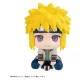 Naruto Shippuden Look Up PVC Figure Minato Namikaze 11 cm (Repeat)