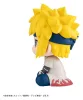 Naruto Shippuden Look Up PVC Figure Minato Namikaze 11 cm (Repeat)