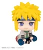 Naruto Shippuden Look Up PVC Figure Minato Namikaze 11 cm (Repeat)