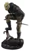 Dorohedoro PVC Figure Kaiman 23 cm (Repeat)