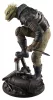 Dorohedoro PVC Figure Kaiman 23 cm (Repeat)