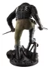 Dorohedoro PVC Figure Kaiman 23 cm (Repeat)