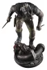 Dorohedoro PVC Figure Kaiman 23 cm (Repeat)