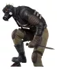 Dorohedoro PVC Figure Kaiman 23 cm (Repeat)