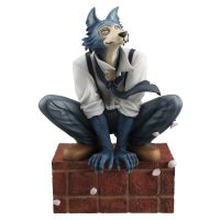 Beastars