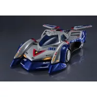 Vehicles