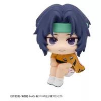 Prince of Tennis