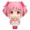 Puella Magi Madoka Magica Look Up PVC Figure Madoka Kaname 11 cm