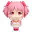Puella Magi Madoka Magica Look Up PVC Figure Madoka Kaname 11 cm