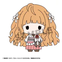Blind Boxes