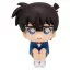 Detective Conan Look Up PVC Figure Conan Edogawa 11 cm