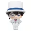 Detective Conan Look Up PVC Figure Kid the Phantom Thief 11 cm