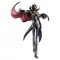 Code Geass: Lelouch of the Re;surrection Precious G.E.M. Series PVC Figure L.L. & C.C. 25 cm (20th Anniversary Repeat)