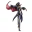 Code Geass: Lelouch of the Re;surrection Precious G.E.M. Series PVC Figure L.L. & C.C. 25 cm (20th Anniversary Repeat)