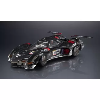   Future GPX Cyber Formula Variable Action Hi-SPEC United Vehicle Asurada G.S.X RS SIREN 26 cm