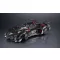 Future GPX Cyber Formula Variable Action Hi-SPEC United Vehicle Asurada G.S.X RS SIREN 26 cm