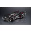 Future GPX Cyber Formula Variable Action Hi-SPEC United Vehicle Asurada G.S.X RS SIREN 26 cm