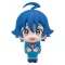 Welcome to Demon School! Iruma-kun Look Up PVC Figure Iruma Suzuki 11 cm