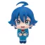 Welcome to Demon School! Iruma-kun Look Up PVC Figure Iruma Suzuki 11 cm