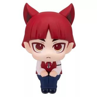   Welcome to Demon School! Iruma-kun Look Up PVC Figure Opera 11 cm