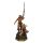 Conan Static-6 PVC Statue 1/6 Conan the Barbarian (1982) 63 cm