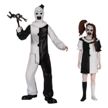Terrifier