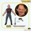 The Goonies 5 Points Action Figures The Goonies 9 cm