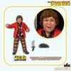 The Goonies 5 Points Action Figures The Goonies 9 cm