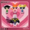 The Powerpuff Girls Christmas Vacation 5 Points Action Figures 10 cm Assortment (16)