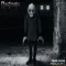 Nosferatu MDS Roto Plush 46 cm
